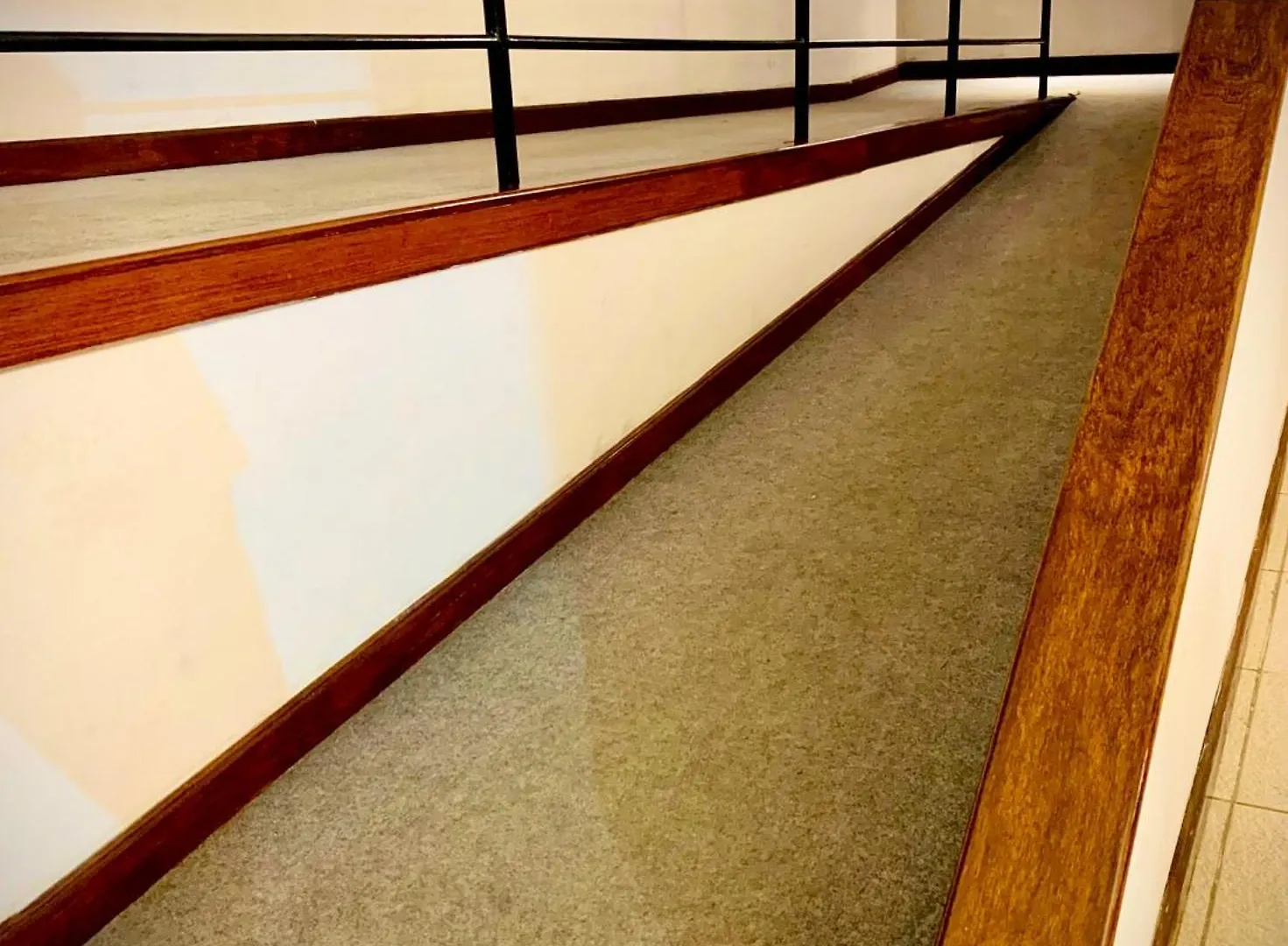 Localizacao Privilegiada, Flat'S Com 1 E 2 Qtos, Com Piscina Νατάλ Διαμέρισμα